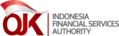هيئة الخدمات المالية (إندونيسيا)