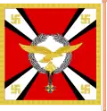 Reichsluftfahrtminister 1935 – 1938 (reverse)