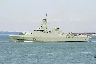 بدون إطار
