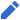 تعديل على ويكي بيانات