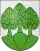 Oberbipp