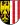 Upper Austria