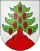 Obersteckholz
