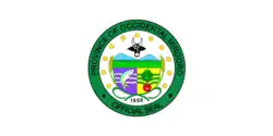 مندورو الغربية