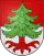 Ochlenberg