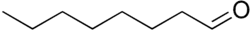 أوكتانال