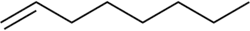 1-أوكتين