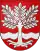 Oeschenbach