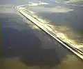 Oesterdam