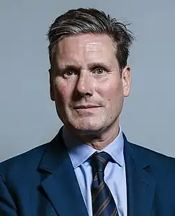 Official_portrait_of_Keir_Starmer_MP.jpg