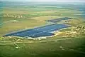 مزرعة أوخوتنيكوفو للطاقة الشمسية (82.65&nbsp;MW)