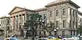 San Francisco Mint, 1874, San Francisco, California