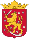 مملكة فنلندا (1742)