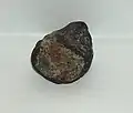 الزبرجد الزيتوني