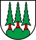 شعار Ulten