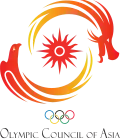 المجلس الأولمبي الآسيوي