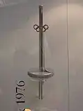شعلة أولمبياد إنسبروك 2976