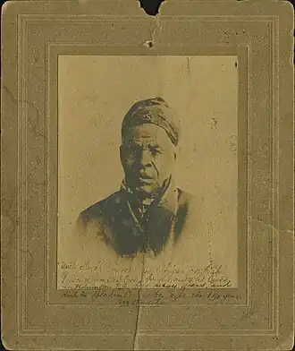 صورة فوتوغرافية، حوالي 1905م