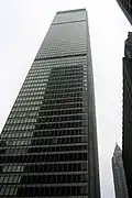 28 Liberty Streetمدينة نيويورك، نيويورك