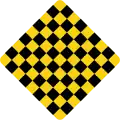 كندا
