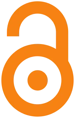 open access publication - free to read