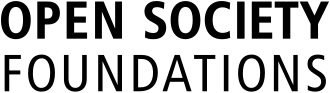 مؤسسات المجتمع المنفتح