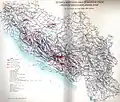 Second phase of the Fourth Enemy Offensive.