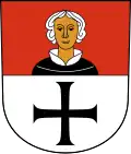 Opfikon