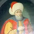المتحف