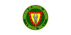 مندورو الشرقية
