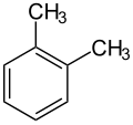 أورثو-زيلين