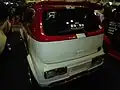 سوزوكي ماروتي ألتو 800 - 2019