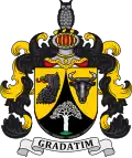 أوتجيوارونغو