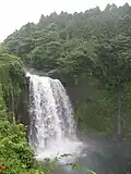 شلالات أوتودومه