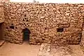 وادان 2