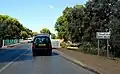 وادي البلاع