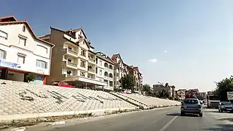 واد زناتي