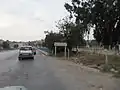 وادي مزفران
