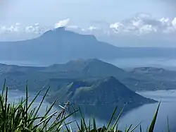 Overlooking_Taal_Volcano