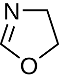 أكسازولين