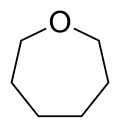 أكسيبان