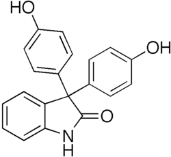 أوكسي فينيساتين