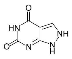 أوكسي بورينول