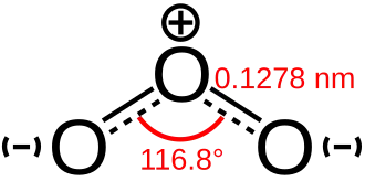 أوزون