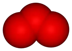 أوزون