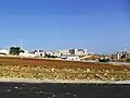جامعة القليعة