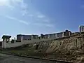 جامعة القليعة