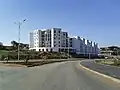 جامعة القليعة