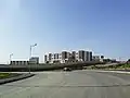 جامعة القليعة
