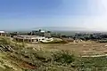 جامعة القليعة